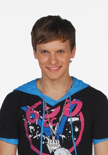 violetta_disney_channel_personajes_braco_1001.jpg